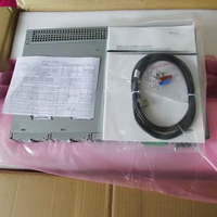 Nouveau système d'alimentation original Emerson Vertiv NetSure 212 C23-S1/S2 20A 48V Netsure 212 C23