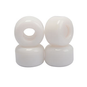 Planche à roulettes complète personnalisée en bois <span class=keywords><strong>d</strong></span>'érable de 31 pouces, <span class=keywords><strong>prix</strong></span> bon marché, pour <span class=keywords><strong>d</strong></span>ébutants, enfants, adolescents et adultes - Product Image 5