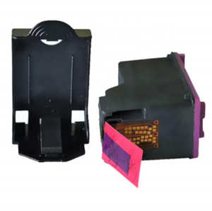 Compatible avec les cartouches de remplacement <span class=keywords><strong>hp</strong></span> <span class=keywords><strong>301</strong></span> - Product Image 6