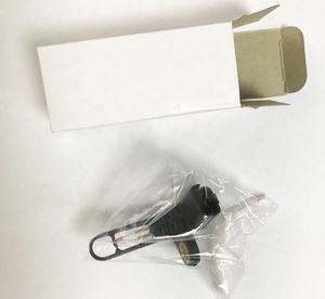 Sensor de Intercooler Automotriz de Calidad Original para Ranger T6 T7 T8 BT50 Pickup OEM.9C11-12A697-AC U2CN-<span class=keywords><strong>12A</strong></span>-697 1251249 2S6Q-12A697AC - Product Image 5