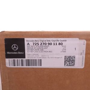 TCU 725.0 ใหม่เอี่ยม - Product Image 5