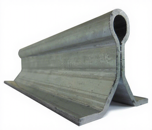 <span class=keywords><strong>Rail</strong></span> de <span class=keywords><strong>porte</strong></span> <span class=keywords><strong>coulissante</strong></span> en acier utilisé avec la roue de <span class=keywords><strong>porte</strong></span> <span class=keywords><strong>coulissante</strong></span> dans le sol - Product Image 1
