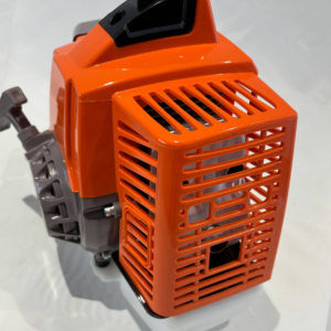 Taladro de tierra de gasolina de 63cc, excavadora de poste de Metal <span class=keywords><strong>Industrial</strong></span> con broca en espiral de 30cm, máquina de excavación de tierra de Tarire - Product Image 6
