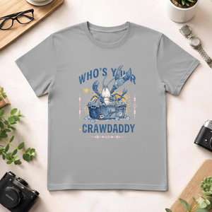 Camiseta Unisex de 210 g/m², 100 % Algodón, Informal, Transpirable y Duradera para Hombre - Product Image 1