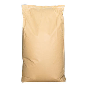 Laurilsulfato de Sodio en Polvo SLS K12 con una Pureza del 99% CAS 151-21-3 para Detergentes - Product Image 6