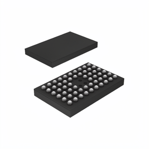 In Stock Logic 56 VFBGA SN74CBT16212AZQLR Electronic Circuit Components - Product Image 1