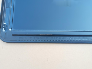 Precio de Techo Solar para Automóvil, Techo Solar Universal para <span class=keywords><strong>Land</strong></span> <span class=keywords><strong>Cruiser</strong></span> Prado, Techo Solar Panorámico - Product Image 6