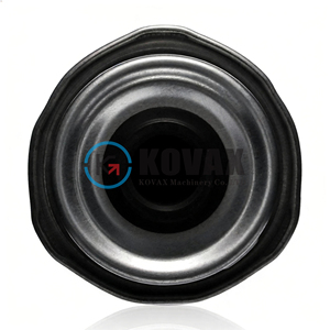 Filtro de Aceite para Motor de Maquinaria de Construcción 210G <span class=keywords><strong>6125M</strong></span> 310K, RE522878 RE541922 DZ100212 para Motor PowerTech para John Deere - Product Image 5
