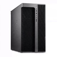 Estación de Trabajo en Torre T7960 con Intel Xeon W y 4TB ECC DDR5 para IA y Renderizado 3D