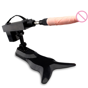 Máquina Vibradora Automática de Empuje, Juguete Sexual para Mujeres, Proveedor de Dildos, <span class=keywords><strong>Precio</strong></span> Bajo de Fábrica al por Mayor - Product Image 3