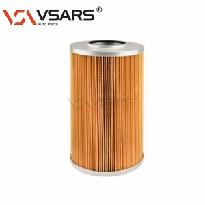 Filtre hydraulique haute performance VSH-20123 PF844 51424 1424 - Product Image 2