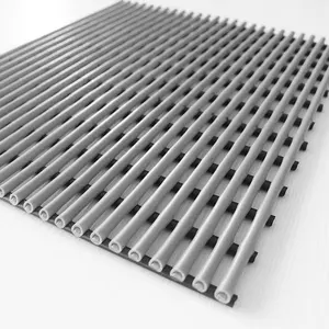 <span class=keywords><strong>Tapis</strong></span> de bain <span class=keywords><strong>antidérapant</strong></span> en pvc, nouveau style, <span class=keywords><strong>anti</strong></span>-<span class=keywords><strong>moisissure</strong></span>, <span class=keywords><strong>antidérapant</strong></span>, bain, spa - Product Image 1