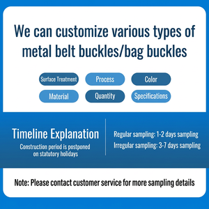 Men Automatic <b>Belt</b> Buckle Alloy <b>Ratchet</b> Buckle Custom Logo Business Leather <b>Belt</b> Accessories Wholesale Casting Personality - Product Image 5