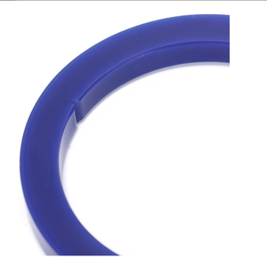 Guarnizione in Silicone 57x73x8.5mm per Gruppo Macchina, Anello di Tenuta per Cafelat EXPOBAR E61 Faema Kees Decent per Macchina da <span class=keywords><strong>Caffè</strong></span> E61 - Product Image 5