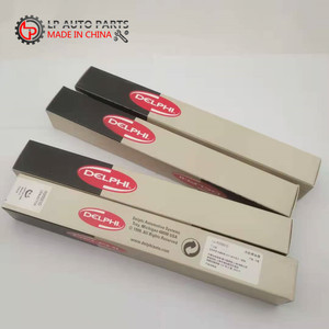 338004X800 EJBR02901D 33801-4X800 <span class=keywords><strong>Diesel</strong></span> inyector de combustible boquillas para <span class=keywords><strong>HYUNDAI</strong></span> <span class=keywords><strong>Terracan</strong></span> 4x4 2.9L sobre las SUV Euro Carnaval de Kia Sedona - Product Image 4