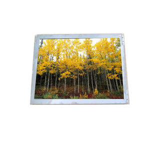 โมดูลจอแสดงผล TFT LCD รุ่น LB121S02-A2 ขนาด 12.1 นิ้ว ความละเอียด 800*600 สำหรับอุตสาหกรรม - Product Image 1