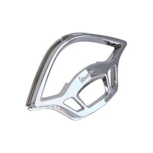 Cover Cruscotto Strumentazione per Ricambi Scooter <span class=keywords><strong>Vespa</strong></span> per SPRINT PRIMAVERA 150 - Product Image 4