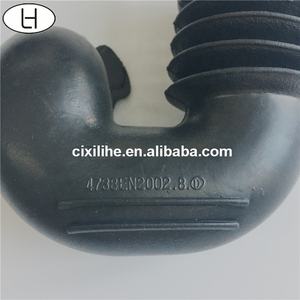 Pièces en caoutchouc pour <span class=keywords><strong>lave</strong></span>-<span class=keywords><strong>linge</strong></span> d'origine 4738EN2002 pour <span class=keywords><strong>LG</strong></span> - Product Image 2