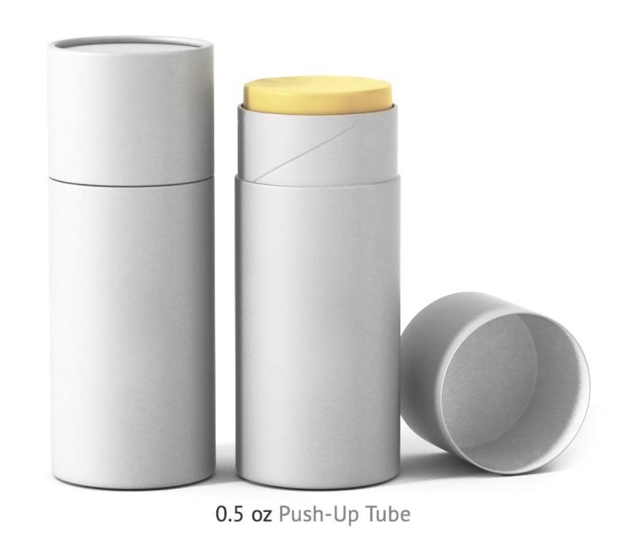 Couleurs mélangées