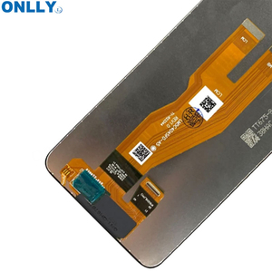 Remplacement pour écran LCD tactile Samsung Galaxy A05 A05s SM-A057 pour téléphone portable Samsung Galaxy A05s - Product Image 3