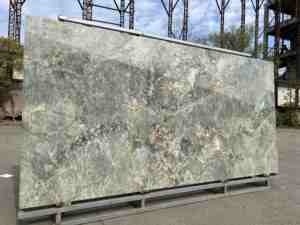 Baldosas residenciales de lujo/suelos textura de mármol losas de <span class=keywords><strong>piedra</strong></span> sinterizada 1600*3200 <span class=keywords><strong>piedra</strong></span> sinterizada - Product Image 3