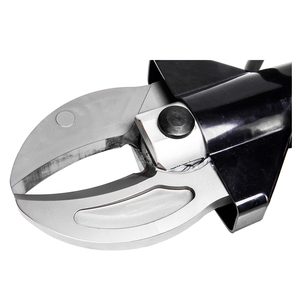 Bộ dụng cụ cứu hộ tai nạn giao thông ODETOOLS S312-E, máy cắt thủy lực dùng pin, di động - Product Image 4