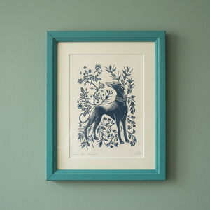 Modern Eco Friendly Handmade Wooden Photo <b>Frames</b> Creative Sustainable Home Decor Collection Picture Borders Wall Tabletop - Product Image 1