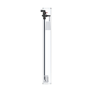 Accessoires spéciaux pour <span class=keywords><strong>adoucisseur</strong></span> <span class=keywords><strong>d</strong></span>'<span class=keywords><strong>eau</strong></span> KEMAN, réservoir de <span class=keywords><strong>sel</strong></span> <span class=keywords><strong>en</strong></span> plastique, filtration de la saumure, 0,5-10T/H, 220V, 2kW, garantie de 2 ans - Product Image 3