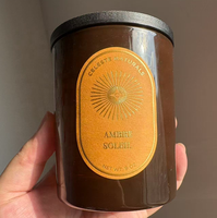 Étiquettes de bouteille de vin personnalisées de luxe en relief 3D avec feuille d'or, impression vinyle, autocollants texturés haut de gamme pour emballages de marques haut de gamme