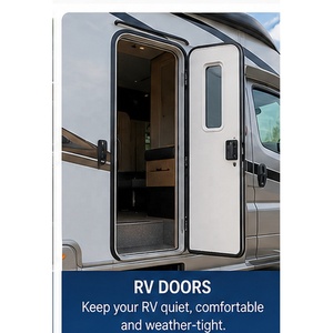 Tira de Sellado de Goma EPDM de Alta Densidad <span class=keywords><strong>para</strong></span> Puerta Trasera, Impermeable, Antipolvo, Aislante Acústico, Autoadhesiva, <span class=keywords><strong>para</strong></span> Puerta de Coche - Product Image 4