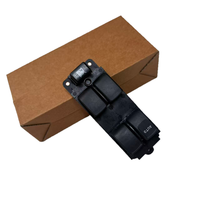 Nuevo Interruptor Maestro Eléctrico para Ventanas Haval H6 2017-2021 OE 3746100XKZ16A/3746100XKZ16 LHD Calidad OEM Certificada