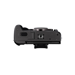 DongFu Wholesale 95% New Professional Mirrorless Digital <b>Camera</b> M5 - Product Image 5
