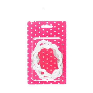 Juego <span class=keywords><strong>de</strong></span> Cortadores <span class=keywords><strong>de</strong></span> <span class=keywords><strong>Galletas</strong></span> DIY - Moldes <span class=keywords><strong>de</strong></span> Plástico para Decorar <span class=keywords><strong>Galletas</strong></span> y Fondant con Formas Irregulares - Product Image 3