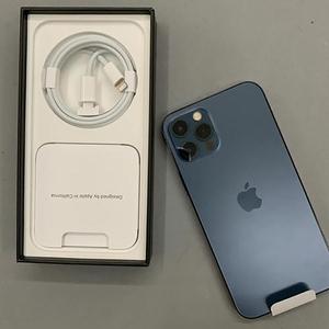 Venta al por mayor de <span class=keywords><strong>iPhone</strong></span> <span class=keywords><strong>12</strong></span> <span class=keywords><strong>Pro</strong></span> de 256 GB, versión estadounidense 100%, 125G, precio bajo, venta al por mayor de teléfonos inteligentes de alta gama - Product Image 4