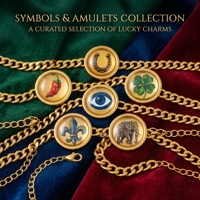 Bracelet porte-bonheur éléphant, symbole de sagesse |   Conception de coffre pour les voyages |   Eternal Halo Vente en gros d'acier inoxydable plaqué or