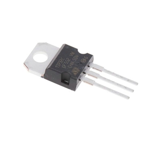 QZ nouveau transistor original GP BJT PNP 100V 3A 2000mW TO-220 TIP32 <span class=keywords><strong>TIP32C</strong></span> - Product Image 5