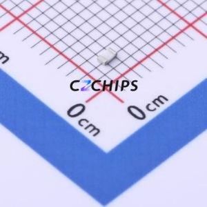 Resistencia SMD MCR03EZPJ751 0603 (Tipo: Película Gruesa) (Resistencia: 750 Ohmios Precisión: 5%) - Product Image 2