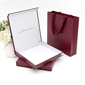 Boîte à <span class=keywords><strong>sushi</strong></span> à emporter de luxe haut de gamme personnalisée de qualité supérieure contenant en papier magnétique de haute qualité de 2mm boîte à <span class=keywords><strong>sushi</strong></span> d'emballage alimentaire en chocolat - Product Image 1
