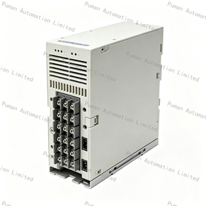 Controlador PLC 1794-ACN15 Sellado de Fábrica Original, Módulo Contador PLC 1794ACN15 - Product Image 5