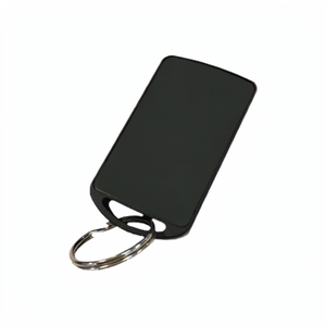 FOBLOQF-4T2 Original One Stop Service RF Receiver,<b>Transmitter</b>,Transceiver Finished Units - Product Image 1