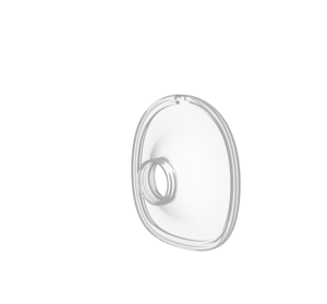 Brida <span class=keywords><strong>de</strong></span> Silicona <span class=keywords><strong>de</strong></span> 24 mm/27 mm para Extractor <span class=keywords><strong>de</strong></span> Leche, Repuestos para Extractores <span class=keywords><strong>de</strong></span> Leche, Accesorios en Existencia, Envío Rápido - Product Image 4