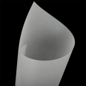 Papel de Calco Translúcido al por Mayor de 120/150/180 g/m², Hojas de Papel de Calco de Alta Calidad - Product Image 6