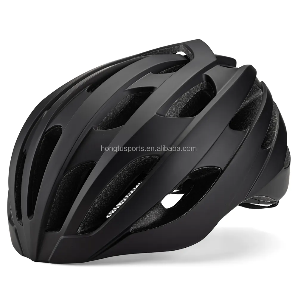 Casque de vélo de route casco de bicicleta pour adultes, nouvel arrivage