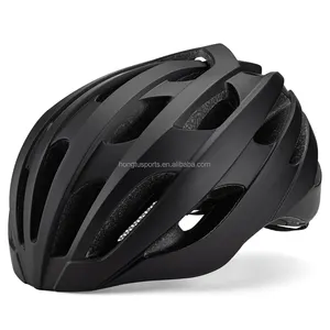 Casco da bicicletta da strada nuovi arrivi casco da bicicletta adulti casco da bici da strada ciclismo adulti caschi da bici