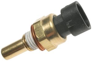 Brass <b>Screw</b> Cap With Zinc Plated Thread Metric 12 Mm Round Head Class 8.8 Standard Thread - Product Image 5