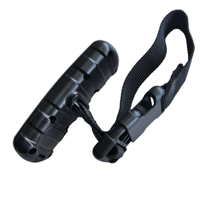 Básculas de equipaje Básculas de maleta digitales Básculas de viaje portátiles electrónicas Pesaje de equipaje con pantalla LCD - Product Image 2