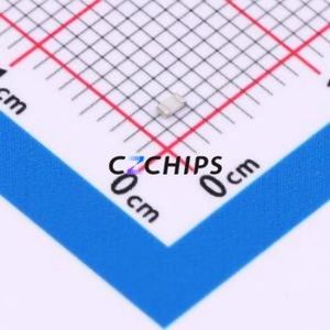 Resistencia SMD AR03BTBX1502 0603 (Tipo: Película Delgada) (Resistencia: 15kOhm Precisión: 0.1%) - Product Image 2