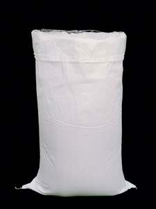 Sacs en polypropylène tissé laminé pour riz, 100% vierge, colorés, petits sacs de 25 kg, 50 kg, 100 kg, fabriqués par le fabricant - Product Image 2