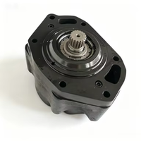 POMPE DE CHARGE Pièces détachées pour chariot élévateur pour 246495 / 4212354 / DANA