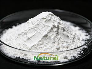 Extracto de Hoja de Gayuba (<span class=keywords><strong>Vaccinium</strong></span> <span class=keywords><strong>Vitis</strong></span>-<span class=keywords><strong>idaea</strong></span> L.) Alfa-Arbutina 80%-98% y Extracto en Ración 10:1, Grado Cosmético, Stock a Granel - Product Image 4